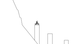 Mountain Road