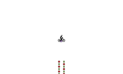 Blob Hold-Up