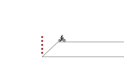 Test 01
