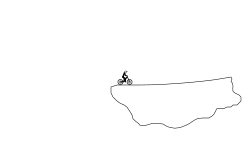 Floating Rocks [2]