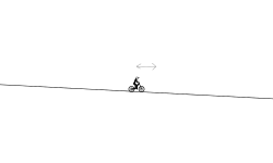 Which way?