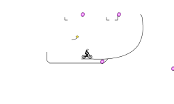 Boing (Holdup)