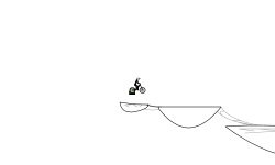 Truck Island Course (Preview))
