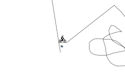 scribly jumps