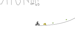 SLOW MOTION!!!!!!!!!!!!