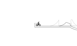 bike race