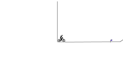 janis 100 jumps