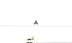 Helicopter, Gravity Read Desc.