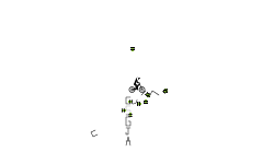 Auto track :0