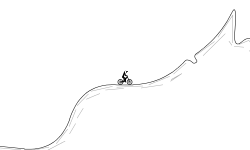 Arctic Mountain
