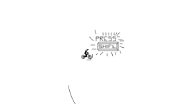 Smooth auto