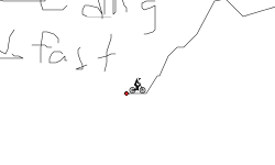 Speeding