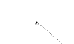 Rock Dive Xtreme