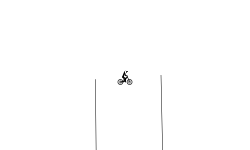 WEEEEEEEEEEEEEEEEEEE!!!!!!!!!!