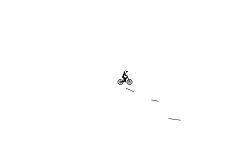 FLIPPY