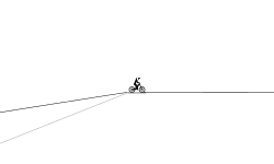 bmx 7