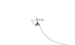 my 1er track