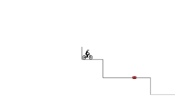 Challenge #8!