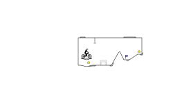 Box Trial 8