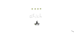 glitch
