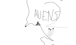 Aliens2
