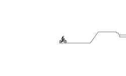 daily quick track