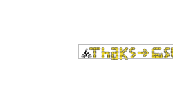 thaks 6 sub