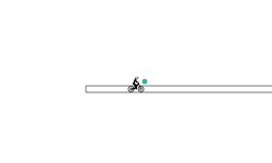 dont go too fast