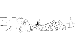 jumpscape