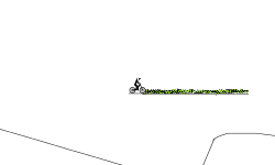 first track