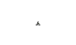 10' minutes free fall