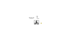 Test 2