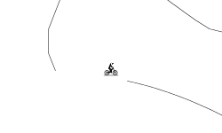 Terusure  hunt