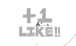 +1 LIKE!!