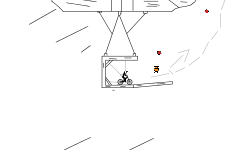 Helicopter !