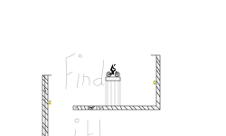 Find The 21 Pilots Sign (DESC)