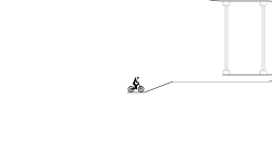 BMX Xola Track (1 of 3)