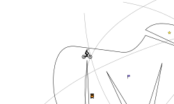 Pain, Suffering, Helicopters