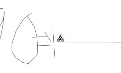 Is this easy or hard?