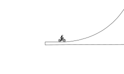 Jumps (maybe hard)