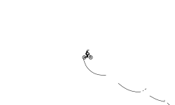 bmx auto