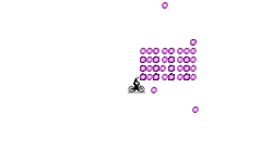 It Is Broken