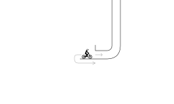 Tube