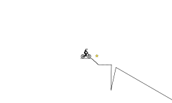 Jump Track