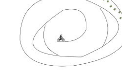 swirl