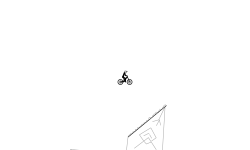 ninja darts