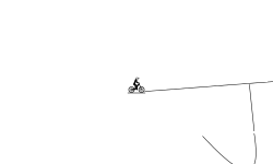 Zoom out