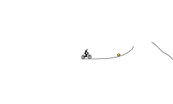 Code:42170202