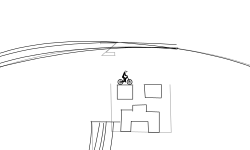 Random Stuff