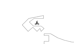 Jumps | Dirt Jumps